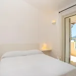 Rosa Dei Venti Olbia
