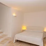 Сasa de vacaciones Rosa Dei Venti