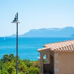 Rosa Dei Venti Olbia