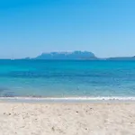 Rosa Dei Venti Сasa de vacaciones