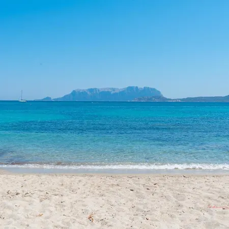 別荘 Rosa Dei Venti