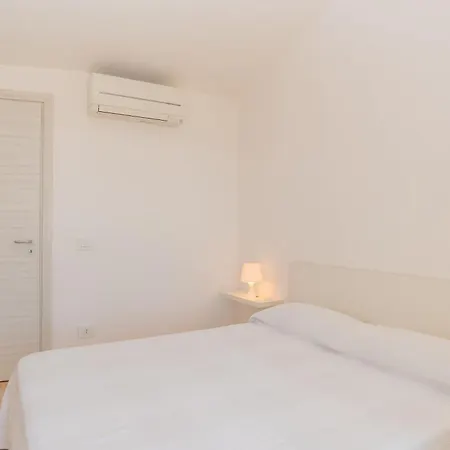 Rosa Dei Venti Сasa de vacaciones