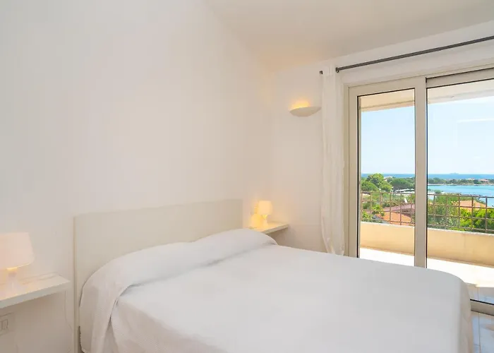 Rosa Dei Venti * オルビア