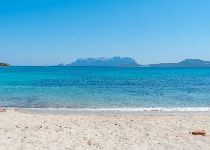 別荘 Rosa Dei Venti