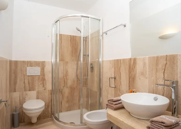 Rosa Dei Venti * オルビア